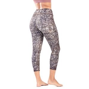 Fabletics Powerhold leggings